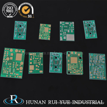 PCB Ceramic Substrate